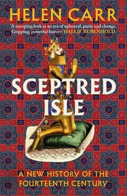 Produktbild von Sceptred Isle