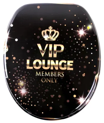 Zdjęcie produktu dla Deska sedesowa SANILO® VIP Lounge, pokrywa toalety bezpośrednio od producenta, pokrywa toalety, deska sedesowa, deska sedesowa, deska sedesowa, deska sedesowa, deska sedesowa, deska sedesowa, deska sedesowa