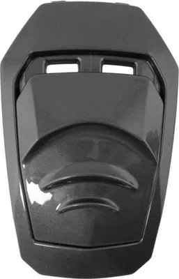 Immagine prodotto di Presa Aria Frontale Casco CGM 569 C-MAX Grafite