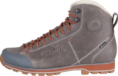 Zdjęcie produktu dla Dolomite Obuv 54 High FG Gtx, 247958SAGR