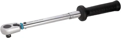 Produktbild von Hazet Drehmomentschlüssel 6121-1CT