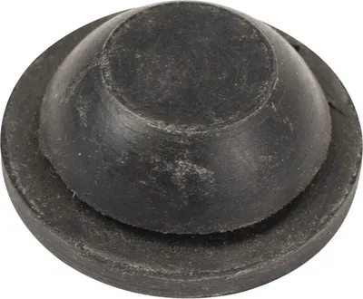 Produktbild von Stopfen für Bodenblech 19mm 743698