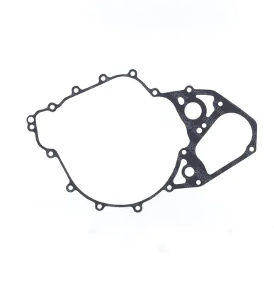 Zdjęcie produktu dla Uszczelka pokrywy sprzęgła Athena do BMW F 800 R (2009-2018), F 800 S/ST ABS