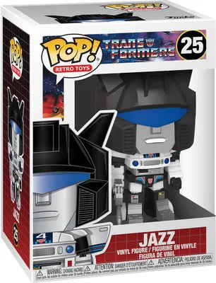 Zdjęcie produktu dla Hasbro 50968