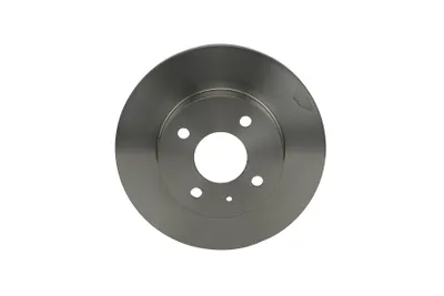 Produktbild von ATE Bremsscheiben (2 Stück)  24.0113-0171.1