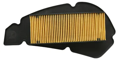 Immagine prodotto di Filtro aria MEIWA MA32105