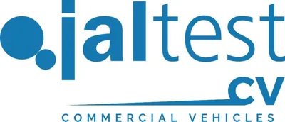 Immagine prodotto di Contratto software CV (autocarro) 29051