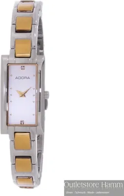 Produktbild von Adora Ts4855