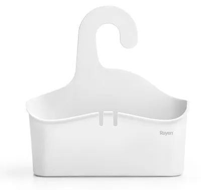 Obrázok produktu pre Zavesená vaňa 28x8x28cm - Rayen
