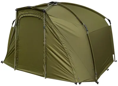 Produktbild von Fox Frontier 250x185x130cm Angelzelt
