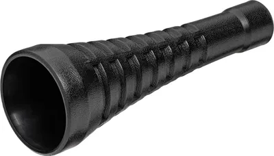 Produktbild von Hazet 9040T-1-01 Düse-9040T-1