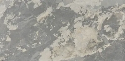 Produktbild von Echtstein Buntschiefer SlateLite hauchdünn 1,5 mm Rustique 61x122 cm