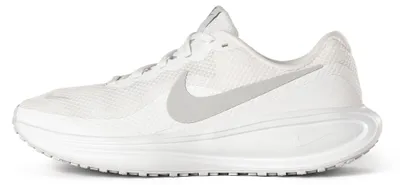 Produktbild von Nike Revolution 8 Sportschuhe Damen Trainingsschuhe Sportschuh Weiß Sport