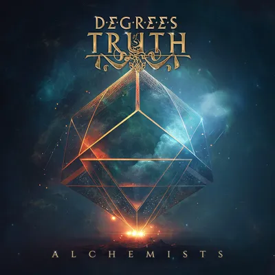 Image de Alchimistes