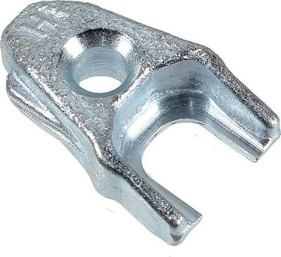 Produktbild von METZGER Injektor-Halter 0873050 für NISSAN Qashqai / Qashqai +2 I (J10, NJ10)