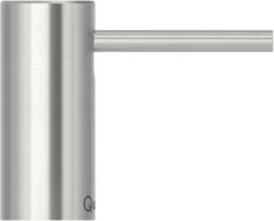 Produktbild von Quooker Nordic Edelstahl Seifenspender