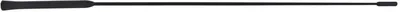 Image de Tige d'antenne ACI, filetage intérieur M6, longueur 550 mm