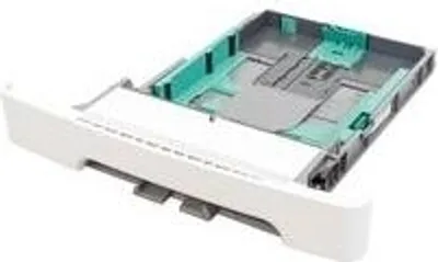 Immagine prodotto di Ricambio LEXMARK vassoio da 250 fogli C540 (S) (40X5419)