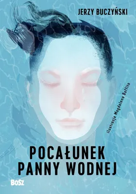 Obrázok produktu pre ISBN 9788375765182, Polština, tvrdý obal, 312 strany