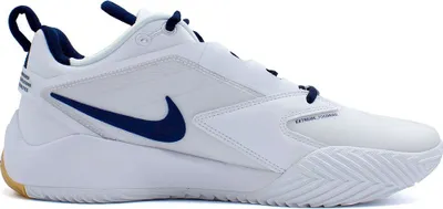 Zdjęcie produktu dla Nike Air Zoom Hyperace 3 Buty do siatkówki Mężczyzna Biały EU 44 1/2