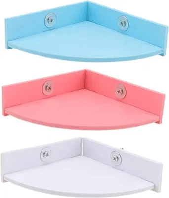 Obrázek produktu pro Plastová trampolína pro křečky