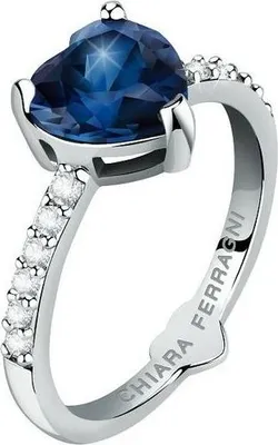 Produktbild von Chiara Ferragni Damen Ring J19AUV34012 (12)