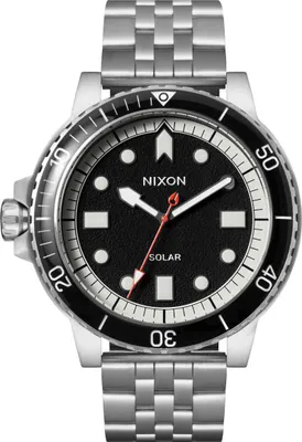 Image de NIXON Montres-bracelets A1402-5233