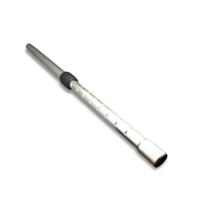 Obrázek produktu pro MisterVac kompatibilní s teleskopickou trubicí vysavače Náhradní trubice Náhradní trubice Einhell TE-VC2025 SACL,23.424.60