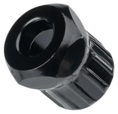 Produktbild von Tools KASETKI, RADVIK