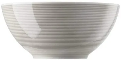 Produktbild von Thomas Loft Colour Moon Grey Bowl rund 15cm
