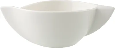 Produktbild von Villeroy & Boch NewWave Suppen-Obertasse