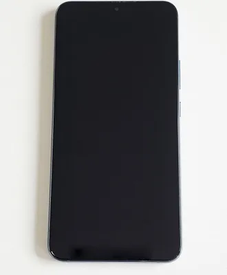Produktbild von Samsung Galaxy S21 FE 5G SM-G990B, 16,3 cm (6.4"), 6 GB, 128 GB, 12 MP, Android 11, Weiß