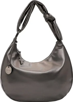 Image de Tamaris TAS Christa Sac à bandoulière 41 cm