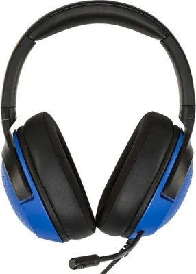 Immagine prodotto di Razer Kraken V3 X - Fortnite Edition - Headset - ohrumschließend (RZ04-03750500-R3M1)