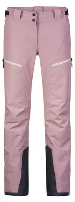 Produktbild von Hannah Soren Hosen Rosa 36 Frau Rosa 36