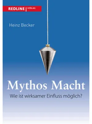 Immagine prodotto di Mythos Macht