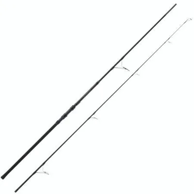Productafbeelding van Anaconda Power Carp CBX-6 verlengsnoer