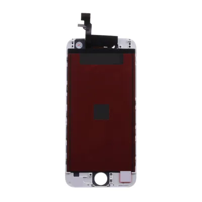 Obrázek produktu pro Kompletní sada LCD+dotykové obrazovky prémiové kvality