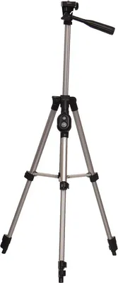 Obrázek produktu pro Verk 04115 Hliníkový stativ 100 cm s bluetooth ovladačem