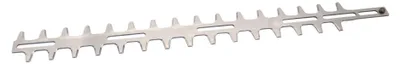 Produktbild von Messer passend für Stihl Heckenschere 42307106002 42307106050 42307106053 62 cm
