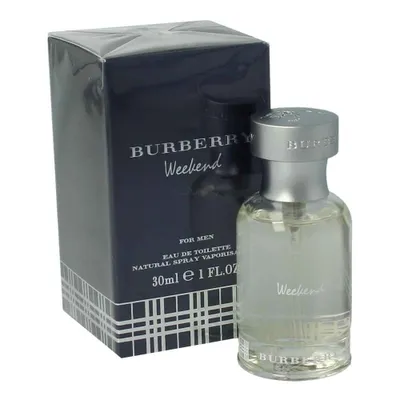 Immagine prodotto di Burberry Weekend Per Uomo Edt Spray