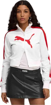 Immagine prodotto di Felpa Puma 072-8825 da Donna