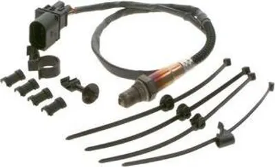 Zdjęcie produktu dla BOSCH Lambdasonde 0 258 007 357