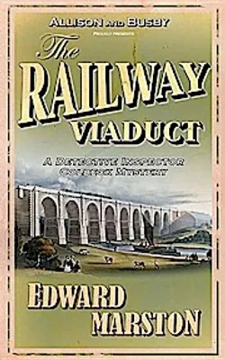 Produktbild von The Railway Viaduct