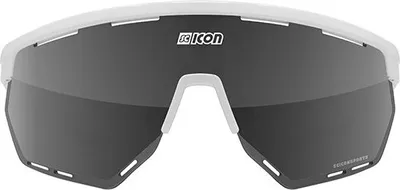 Zdjęcie produktu dla Okulary przeciwsłoneczne Scicon Aerowing Orange, Grey Multimirror Silver/CAT3 Orange, Grey Multimirror Silver/CAT3