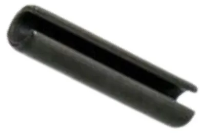 Immagine prodotto di TOYOTA Corolla Yaris Rav4 Leva del cambio 90254-05011 OE