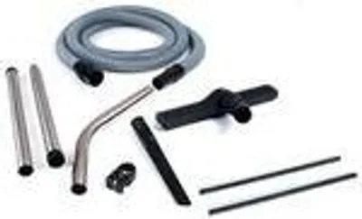 Immagine prodotto di Nilfisk Industrie-Set, Ã 38 mm (für Industriestaubsauger geeignet) 302002881