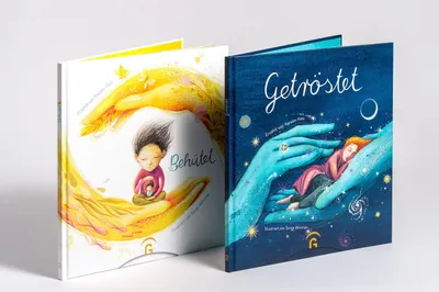 Image de Getröstet