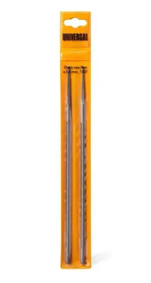 Produktbild von UNIVERSAL Grasfangbox 150 L, für MowCart 66, TRO054