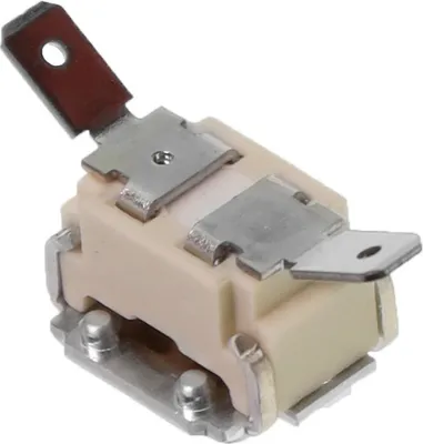 Image de Rowenta SS-202730 Thermostat pour CT3801 CT3808 CT3811... Machine à café Adagio